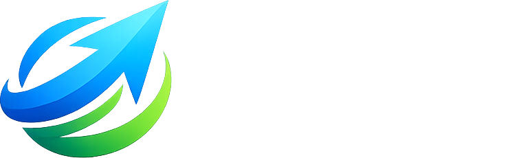 Navio Logo