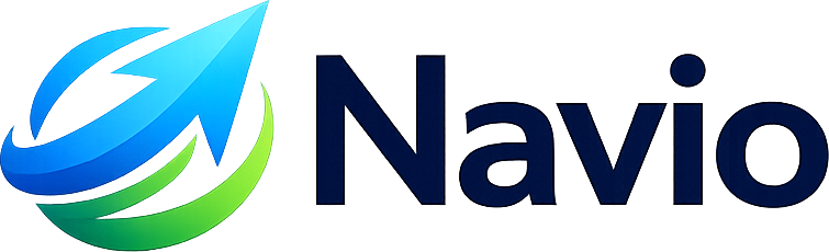 Navio Logo